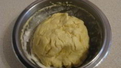 пицца в мультиварке