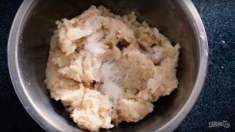 пп пицца без теста