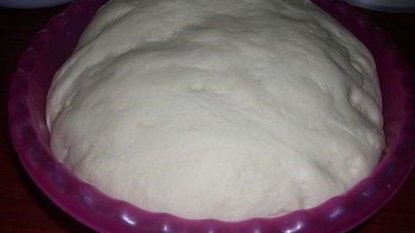 немецкие пончики berliner