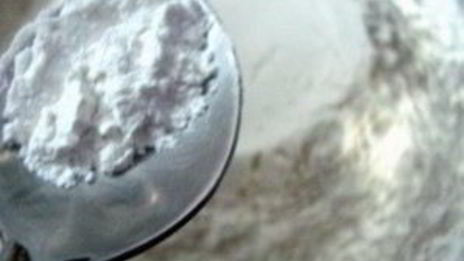 пончики бадуша