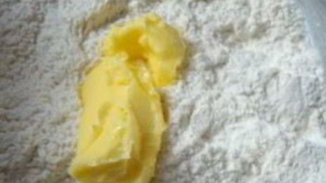 пончики бадуша