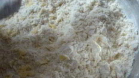 пончики бадуша