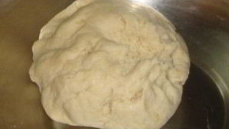 пончики бадуша