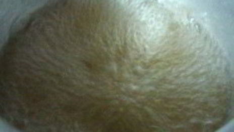 пончики бадуша