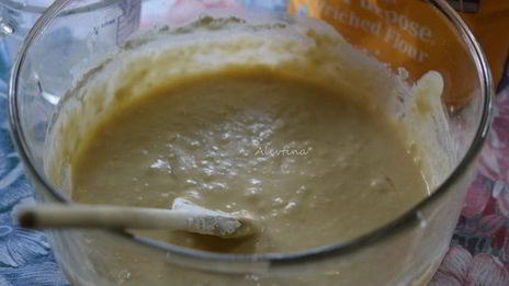 пончики dunkin