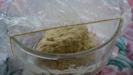 пончики dunkin