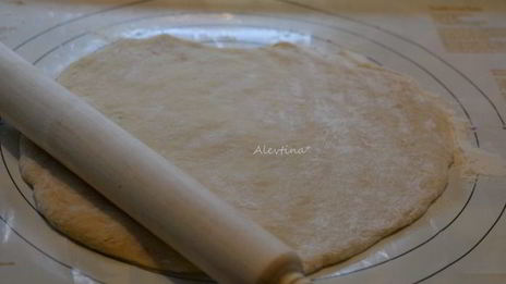 пончики dunkin