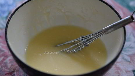 пончики dunkin