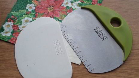 пончики кребли