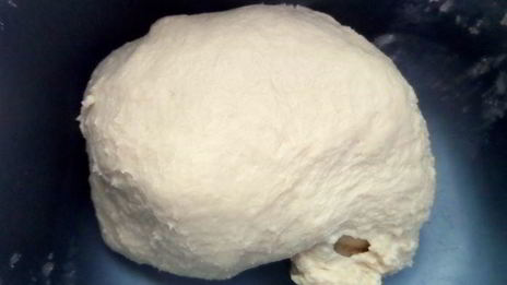 пончики кребли