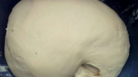 пончики кребли