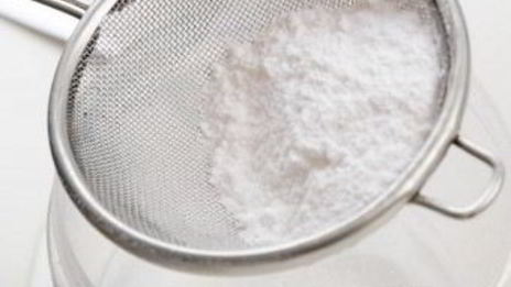 айсинг для росписи пряников