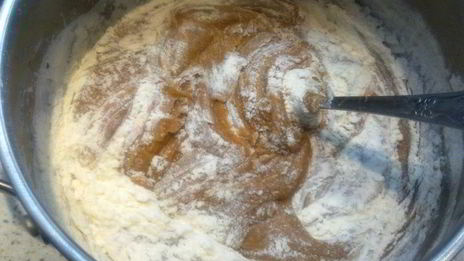 архангельские пряники козули