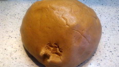 архангельские пряники козули