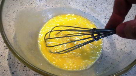 архангельские пряники козули