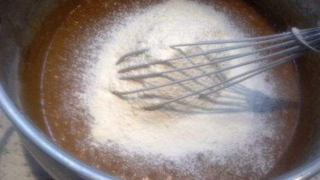 архангельские пряники козули