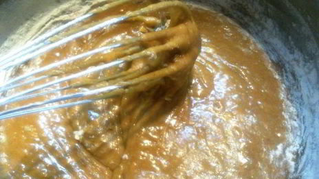 архангельские пряники козули