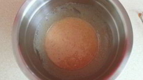 бабушкины коврижки