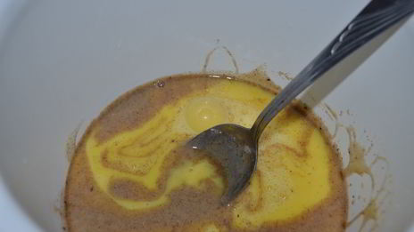 имбирные пряники