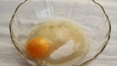 кобургские пряники