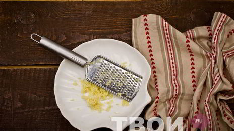 коврижка медовая