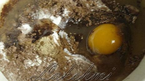 пряничные домики на чашки