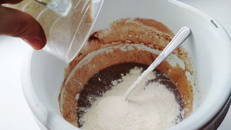 пряничные сердечки