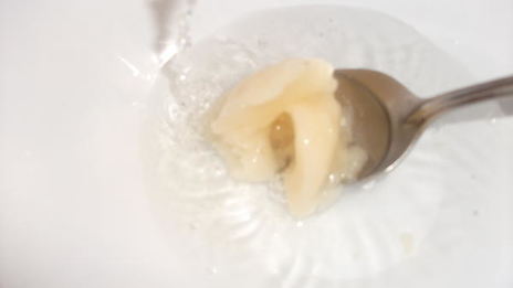 пряник праздничный