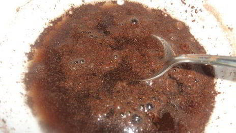 пряник праздничный