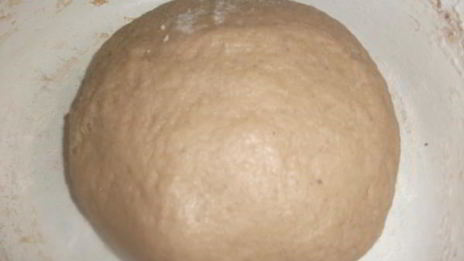 пряник праздничный