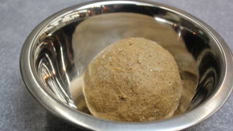 пряники имбирные