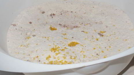 швейцарские пряники