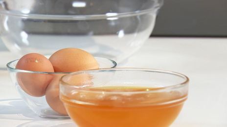 царская коврижка