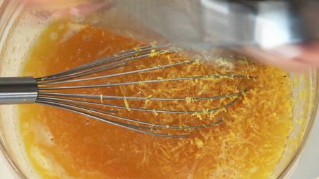 царская коврижка