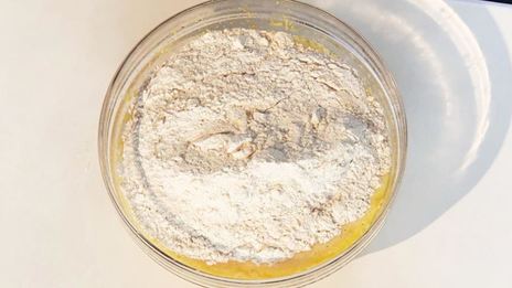 царская коврижка