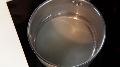 царская коврижка