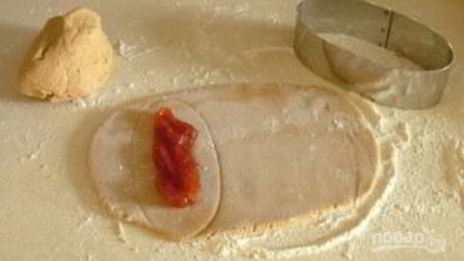 вяземский пряник