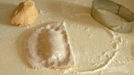 вяземский пряник