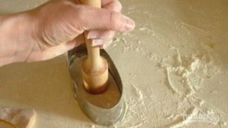 вяземский пряник