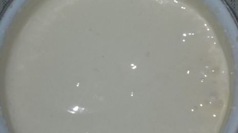 пирог шарлотка на пенсии