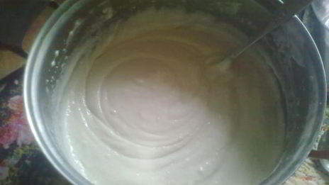 пирог шарлотка