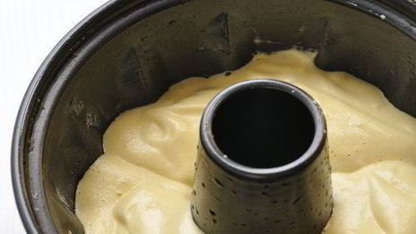 шарлотка с яблоками