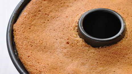 шарлотка с яблоками