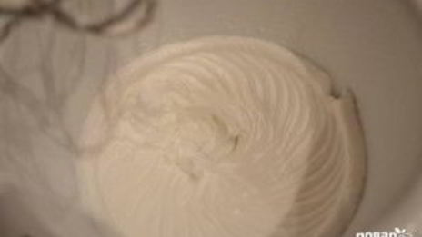 шарлотка творожная