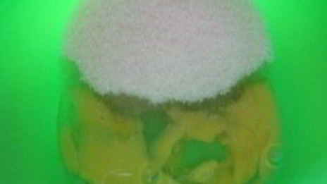 яблочная шарлотка в духовке