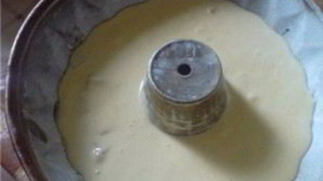 яблочная шарлотка в духовке