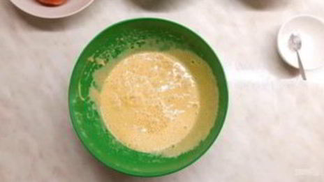 яблочный пирог шарлотка по-провански