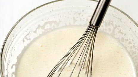 яблочный пирог-шарлотка