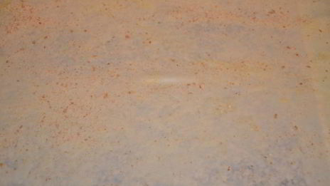 фруктовый штрудель