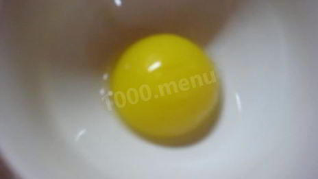 штрудель из лаваша с яблоками